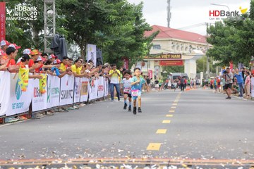 Photo HDBank Green Marathon 2025 - 8d60ff13516c0bc3e2aee3d382df64c8.jpg