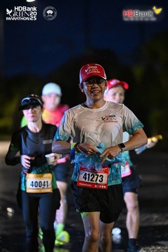 Photo HDBank Green Marathon 2025 - 8d610189550a712c67fceeae57010b1c.jpg