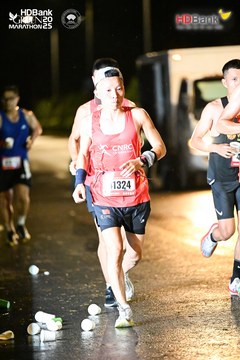 Photo HDBank Green Marathon 2025 - 8d6167e8ec0f9ccf3e69c44953944347.jpg