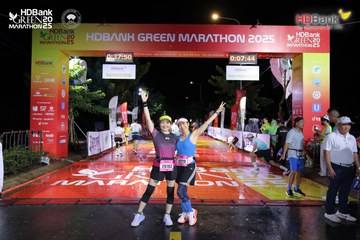 Photo HDBank Green Marathon 2025 - 8d62d5962b933e0642a2ffec48a49470.jpg