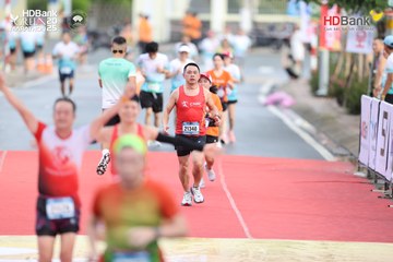 Ảnh sự kiện HDBank Green Marathon 2025 - 8d735528b50619e7dbeb4bf906055b3b.jpg