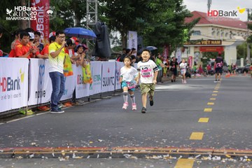 Photo HDBank Green Marathon 2025 - 8d771bb134b25162cd6c8f7a1ebe96f3.jpg