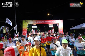 Photo HDBank Green Marathon 2025 - 8d776874abc7475c84e144cec16553b1.jpg
