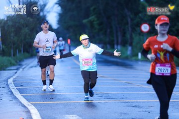 Ảnh sự kiện HDBank Green Marathon 2025 - 8d79ef8dd8275d6a7a9a374778ffb3c4.jpg