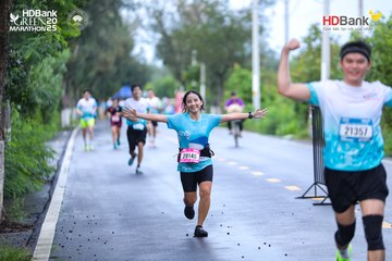 Ảnh sự kiện HDBank Green Marathon 2025 - 8d7c5e176ef50fbd591c223b3b1c2aff.jpg