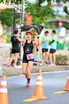 Ảnh sự kiện HDBank Green Marathon 2025 - 8d7e6934a0eac3366c794d77839936c7.jpg