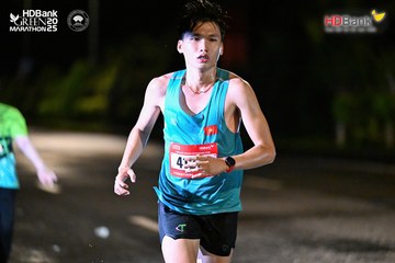 Photo HDBank Green Marathon 2025 - 8d82432002a21c2fb0c7c45832e238a7.jpg