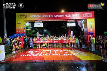 Photo HDBank Green Marathon 2025 - 8d863d5e365ae0460aa9af69cc362dbc.jpg