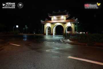 Photo HDBank Green Marathon 2025 - 8d8971ef72aa98caa82fb716ecf1db81.jpg