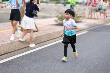 Photo HDBank Green Marathon 2025 - 8d8b32c5f086a925a723d8edaf5f8405.jpg