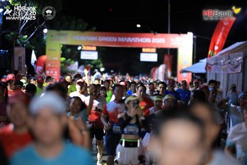Photo HDBank Green Marathon 2025 - 8d8f0662e0ddc5564d47498b3aa912b2.jpg