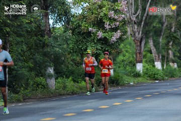 Ảnh sự kiện HDBank Green Marathon 2025 - 8d8fad4d665a51045cdd5f727ebb23ae.jpg