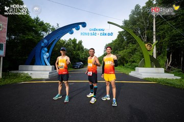 Photo HDBank Green Marathon 2025 - 8d8ff88f8883b2ab124a4349ee2f2ef5.jpg