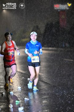 Photo HDBank Green Marathon 2025 - 8d90680878618ea737cad0859e257765.jpg