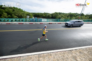 Photo HDBank Green Marathon 2025 - 8d934ca5c2105ed8094c7706fa33dacf.jpg