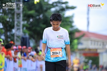 Ảnh sự kiện HDBank Green Marathon 2025 - 8d972544530c2c2f48643bab44e445eb.jpg