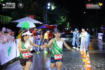 Photo HDBank Green Marathon 2025 - 8d978d2b78b50006336e0c87a757fb73.jpg