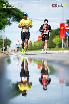 Photo HDBank Green Marathon 2025 - 8d9983ceeb1b10e0f72616c5afa252b7.jpg