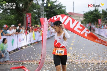 Photo HDBank Green Marathon 2025 - 8d9b565920d92b7ac5f5abf90f35fc27.jpg