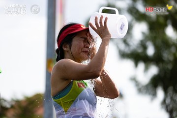 Photo HDBank Green Marathon 2025 - 8d9d1bd173f1a6a4557c40078089ce6c.jpg