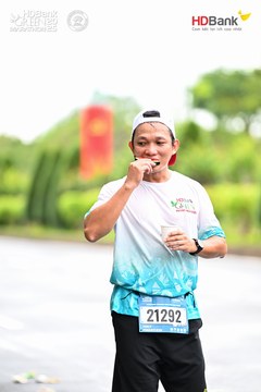 Photo HDBank Green Marathon 2025 - 8d9d2d26f5e7a8510f1ac07f2b6f30e9.jpg