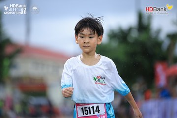 Ảnh sự kiện HDBank Green Marathon 2025 - 8d9e3e5dc08082e77b97ea6607e7d518.jpg