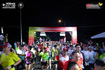 Photo HDBank Green Marathon 2025 - 8da322f68080934669b65bb075e353cf.jpg