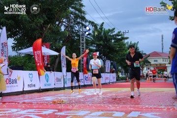 Photo HDBank Green Marathon 2025 - 8da335652777391b95e894ab2d50c7a4.jpg