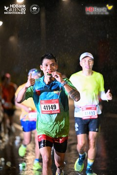 Photo HDBank Green Marathon 2025 - 8da374b67ef30223a92c5fa630d592b2.jpg
