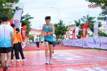 Photo HDBank Green Marathon 2025 - 8da4bb48249b063f61b6d19056484627.jpg