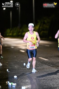 Photo HDBank Green Marathon 2025 - 8da508362b2b108697a7ea4fe20d43d8.jpg