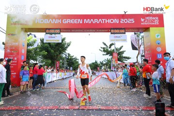 Photo HDBank Green Marathon 2025 - 8da58fdf6c68bfa67d0d3ab8216ed63c.jpg