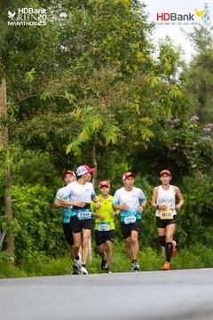 Photo HDBank Green Marathon 2025 - 8da6190e41c0b12d726a51ce84bfae8f.jpg