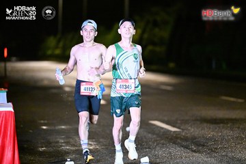 Photo HDBank Green Marathon 2025 - 8db7f98beba2dc2480117e61309a30b2.jpg