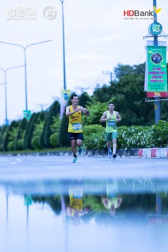 Photo HDBank Green Marathon 2025 - 8dbc6217978e70dea016c57b31fbd65f.jpg