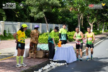 Photo HDBank Green Marathon 2025 - 8dc65b7fe24f91db70707b59a6a0cc63.jpg