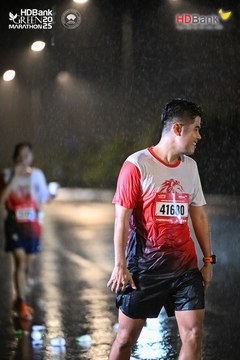Photo HDBank Green Marathon 2025 - 8dc7d386ef6acb5becb50a23e5ff8b20.jpg