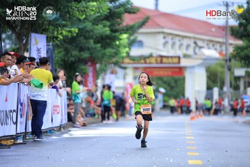 Ảnh sự kiện HDBank Green Marathon 2025 - 8dcf3e91333ce8907c1a5acbd976f7d3.jpg