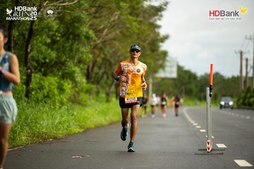 Photo HDBank Green Marathon 2025 - 8dcf67d3b6431771f6b2f85ce85239ea.jpg