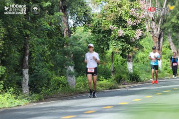 Ảnh sự kiện HDBank Green Marathon 2025 - 8dd29985c581eb791b2532e3c65f576a.jpg