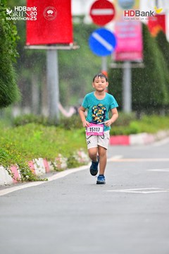 Photo HDBank Green Marathon 2025 - 8ddc410d658e019d6436d36a6253f8e4.jpg