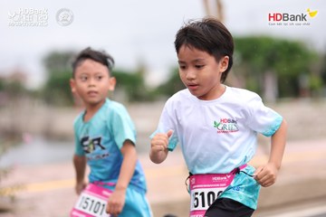 Photo HDBank Green Marathon 2025 - 8de3a46488d9394f03f0562639718ff7.jpg