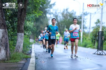 Ảnh sự kiện HDBank Green Marathon 2025 - 8de6ec53d280ae03cc20069cd7cce68d.jpg