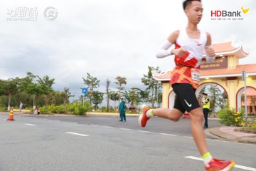 Photo HDBank Green Marathon 2025 - 8de9edd8b94d57ccc4de4320dbadce47.jpg