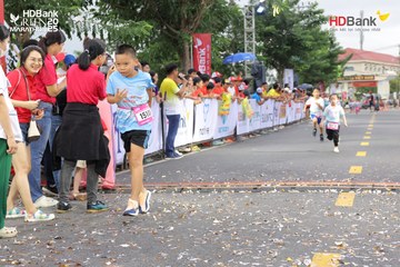 Photo HDBank Green Marathon 2025 - 8df81d3df4b921c391ae4d48d70e81b2.jpg