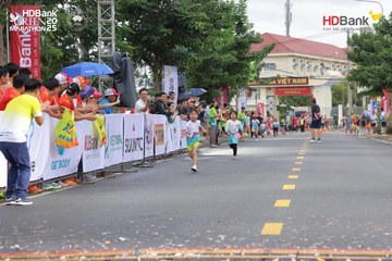 Photo HDBank Green Marathon 2025 - 8df8b6e611828e8f5d75ce2e493742a8.jpg