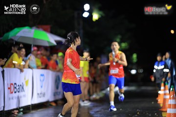 Photo HDBank Green Marathon 2025 - 8dfd3995f2866788c4e1283b349203d9.jpg