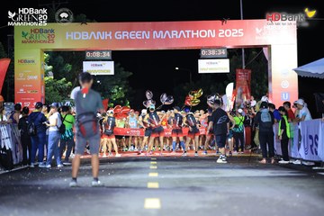 Photo HDBank Green Marathon 2025 - 8dfe8aedaeeccfc9f8fa68c401007e9c.jpg