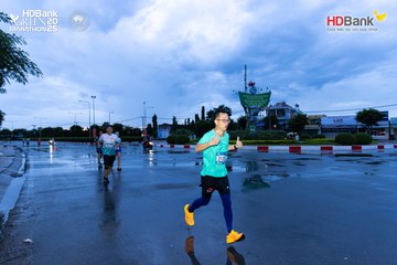 Photo HDBank Green Marathon 2025 - 8e020ddc03db9d164b43c0f00ec23c88.jpg