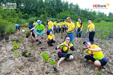 Ảnh sự kiện HDBank Green Marathon 2025 - 8e04dc3f584e80e378d18688e1869b06.jpg